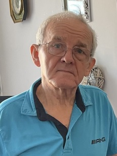 Ludwik Hajduk